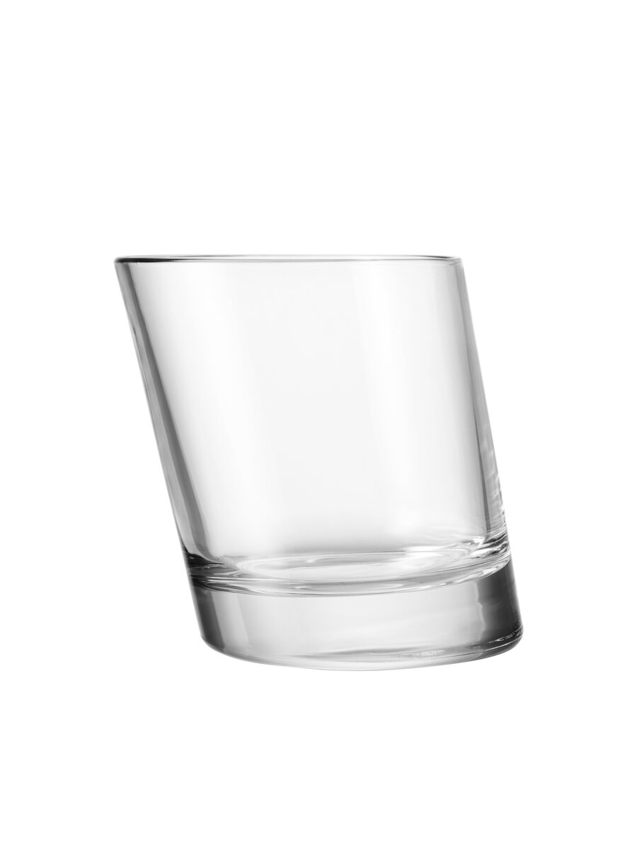 borgonovo-pisa-of-280-whiskyglas-tumbler-28-cl-schr-g image 2