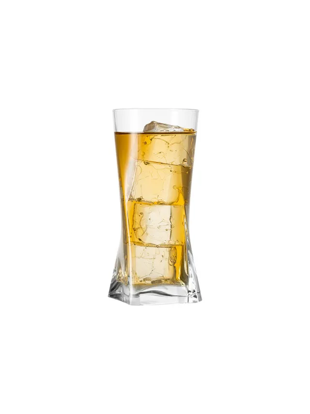 borgonovo-gotico-highball-glas-42-cl-vintage image 1