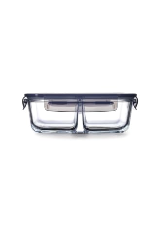 pasabahce-lockie-lock-aufbewahrungsbox-glas-geteilt-1030ml-4er-set image 6