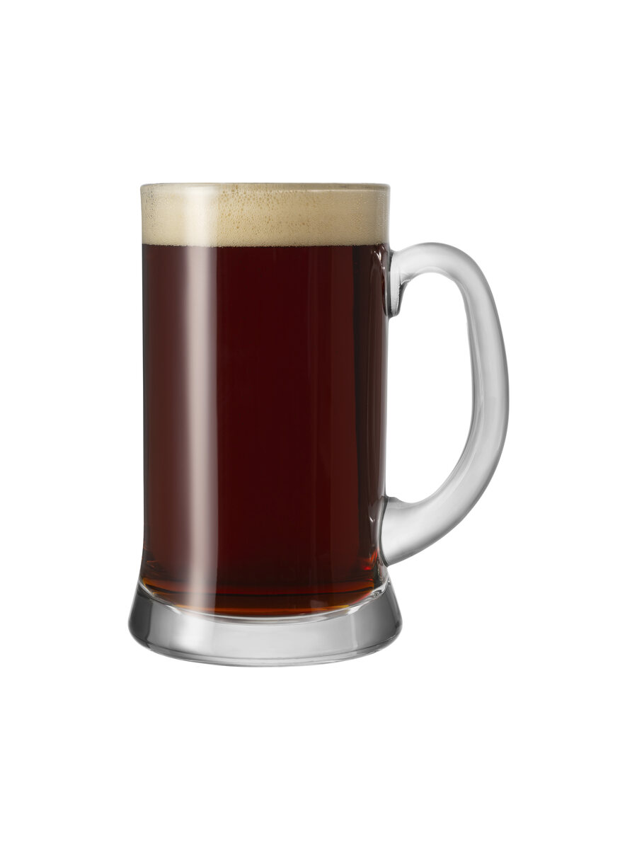 borgonovo-icon-1-pinta-bierkrug-585-ml-pressglas image 1