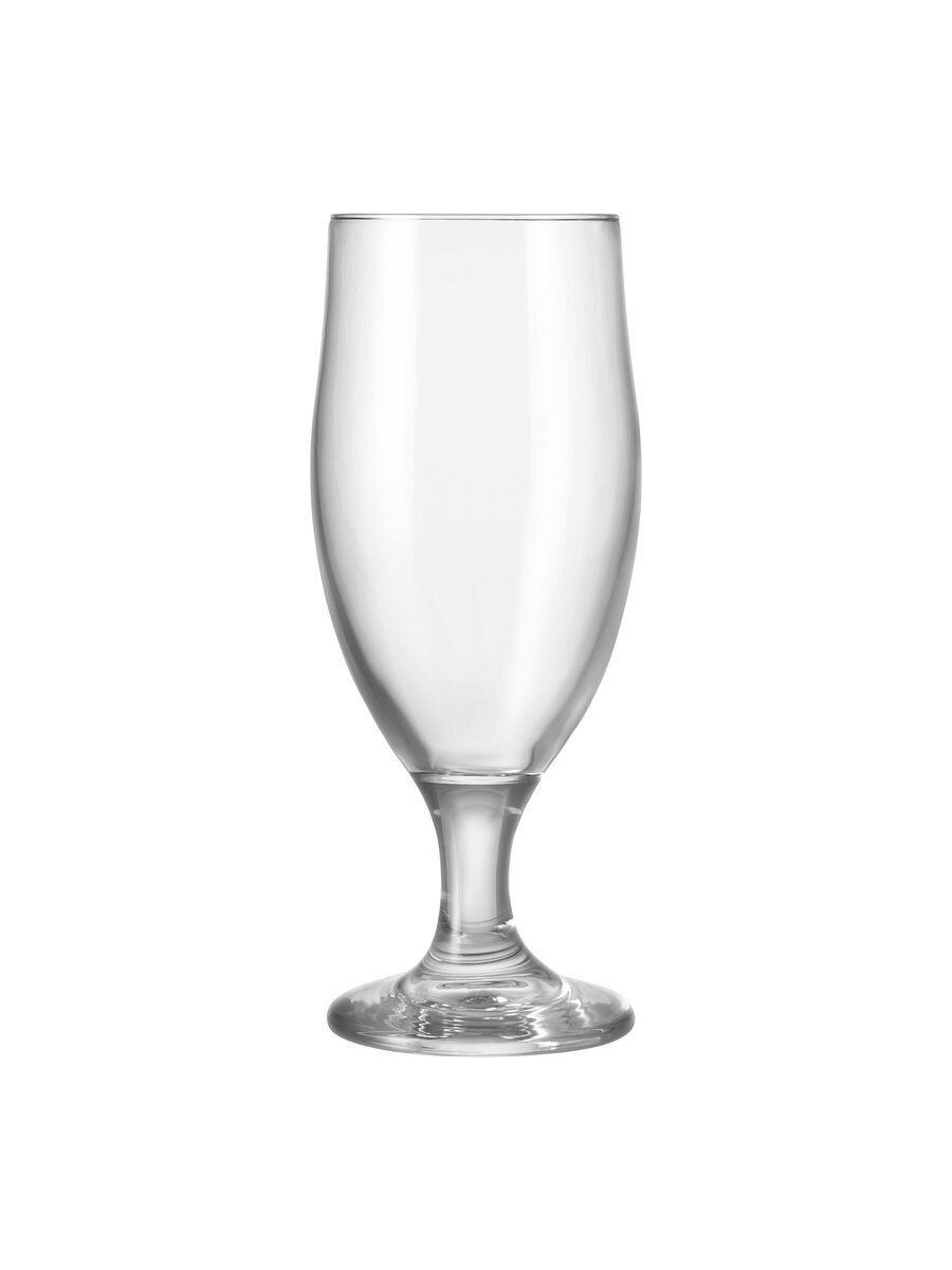 borgonovo-volterra-bierglas-tulpe-0-25-glas-250-ml image 2