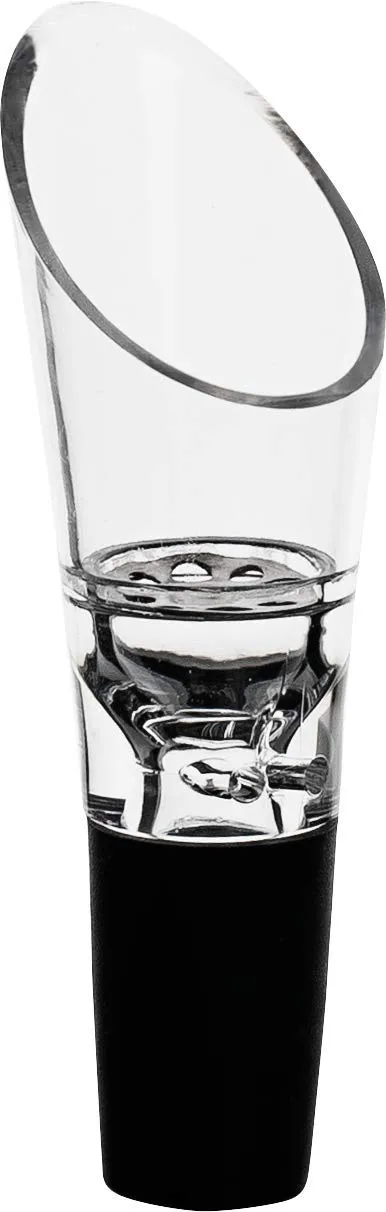 carl-mertens-weinausgie-er-transparent-tropffrei-kunststoff image 1