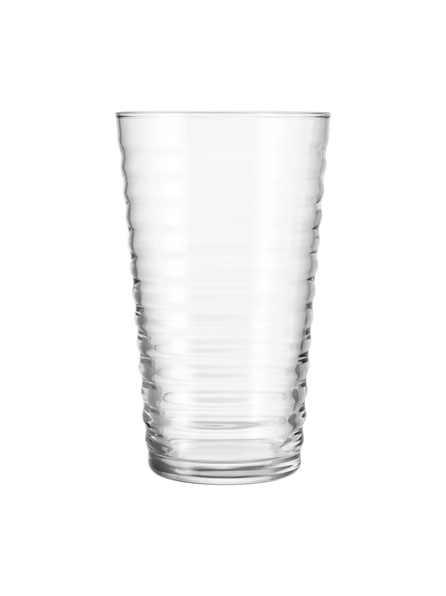 borgonovo-argo-hb-355-trinkglas-355-ml-stapelbar image 2