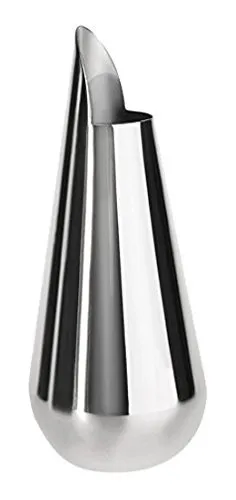 carl-mertens-verso-5610-1001-peanut-server-servierschale image 1