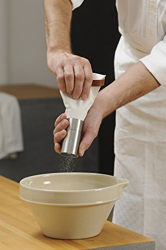 carl-mertens-kochen-you-salz-und-pfefferm-hle-braun image 5