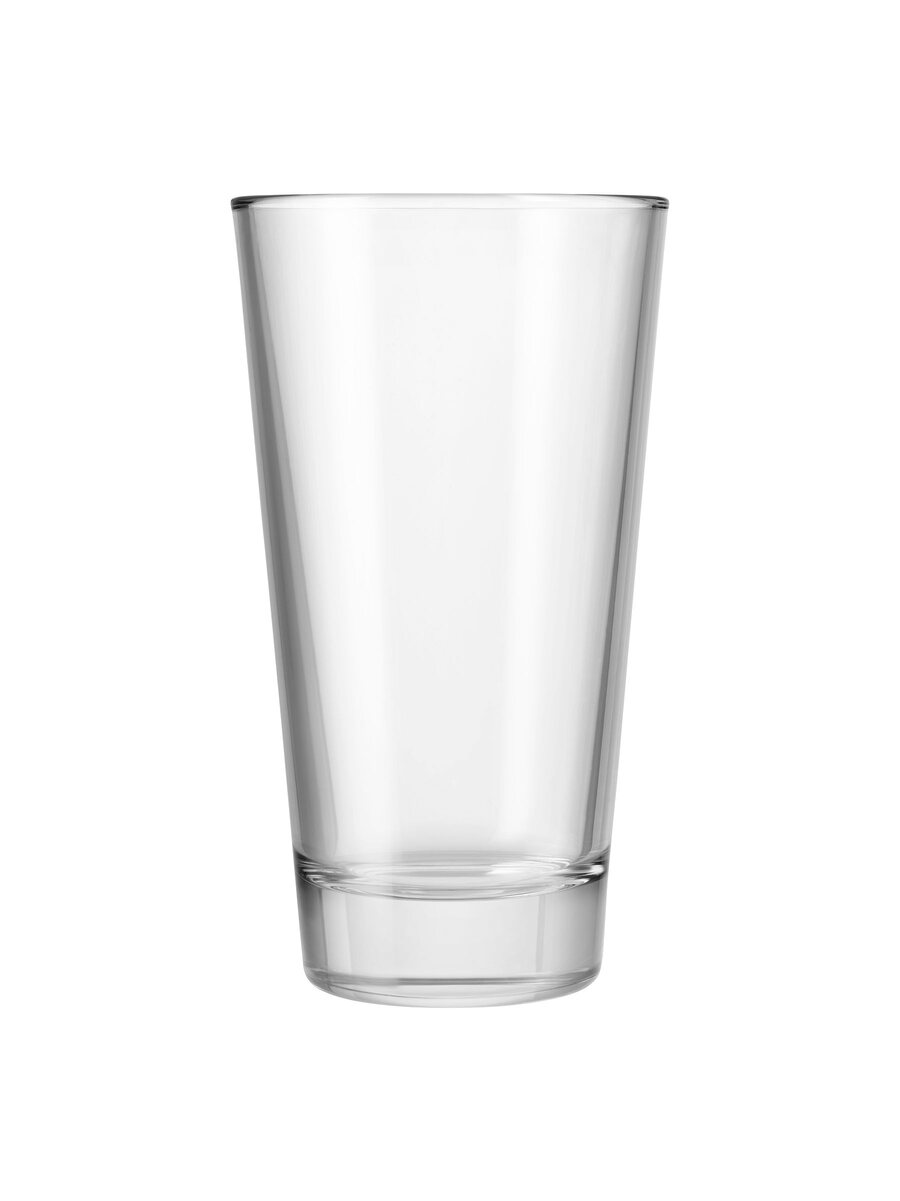 borgonovo-palladio-355-longdrinkglas-355-ml-highball image 2