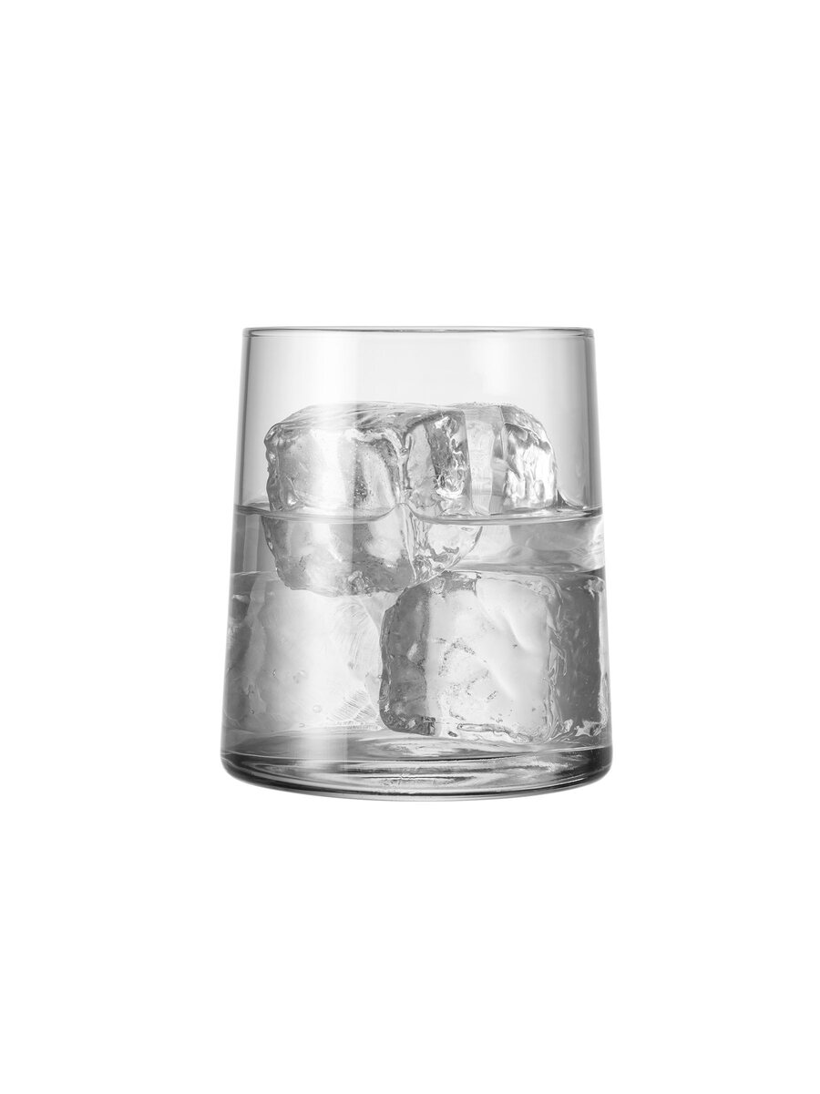 borgonovo-elixir-270-trinkglas-27-cl-transparent image 1