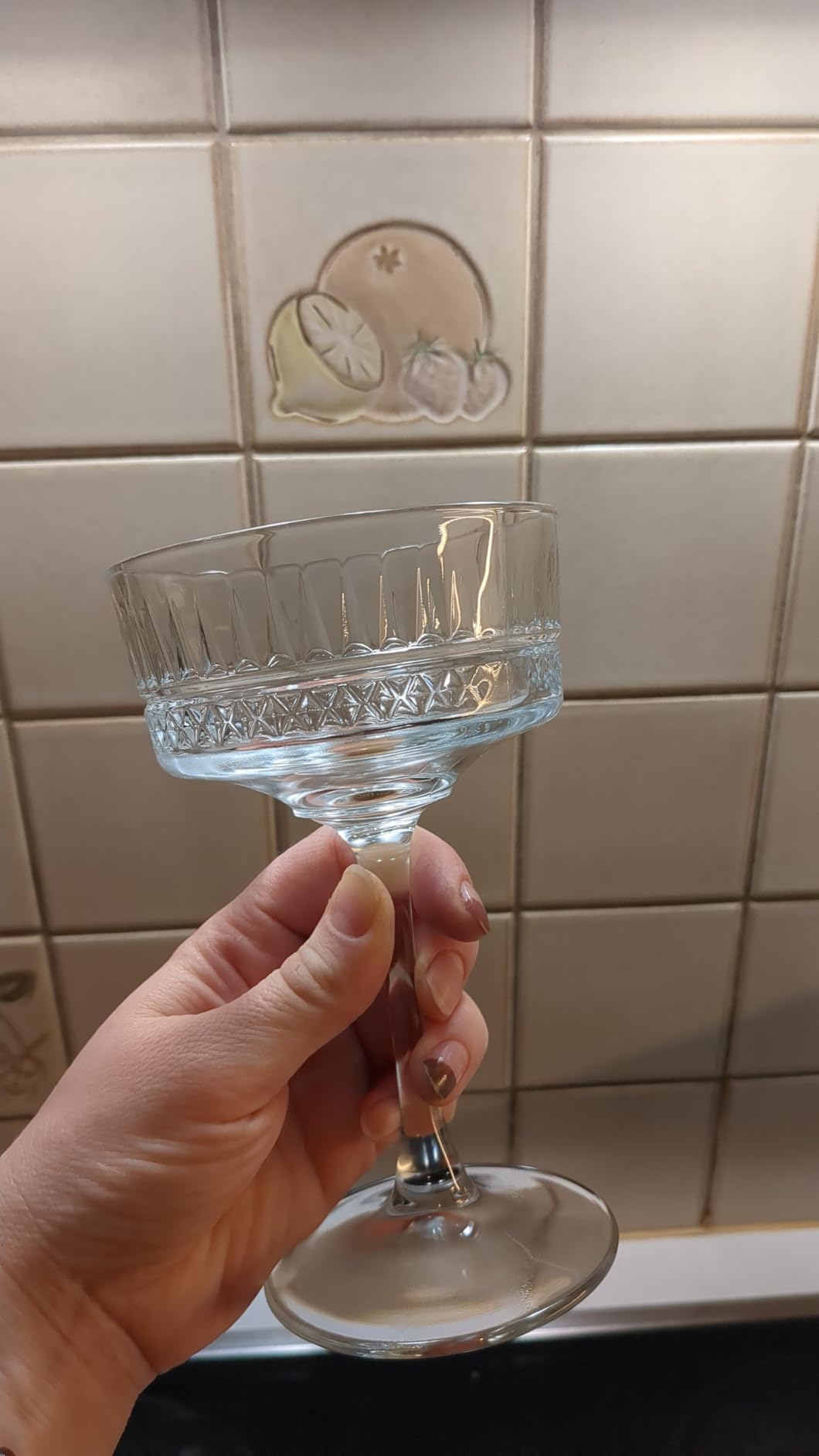 Wunderschön zu Silvester