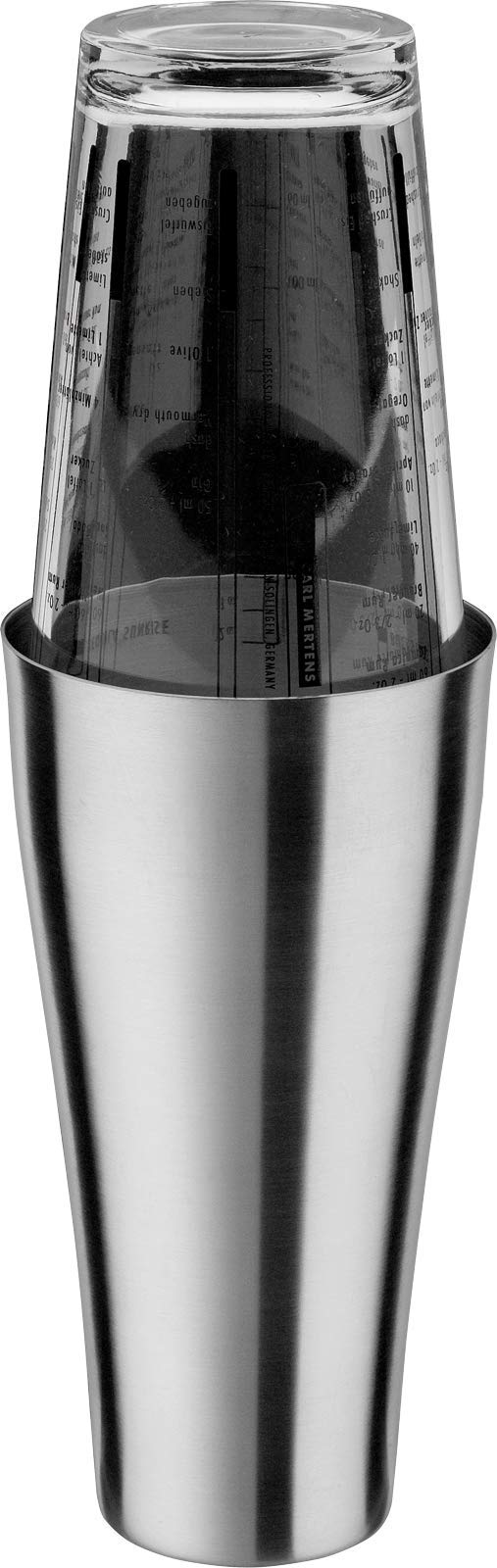 carl-mertens-hampton-7127-1061-boston-shaker-mit-r-hrglas image 1