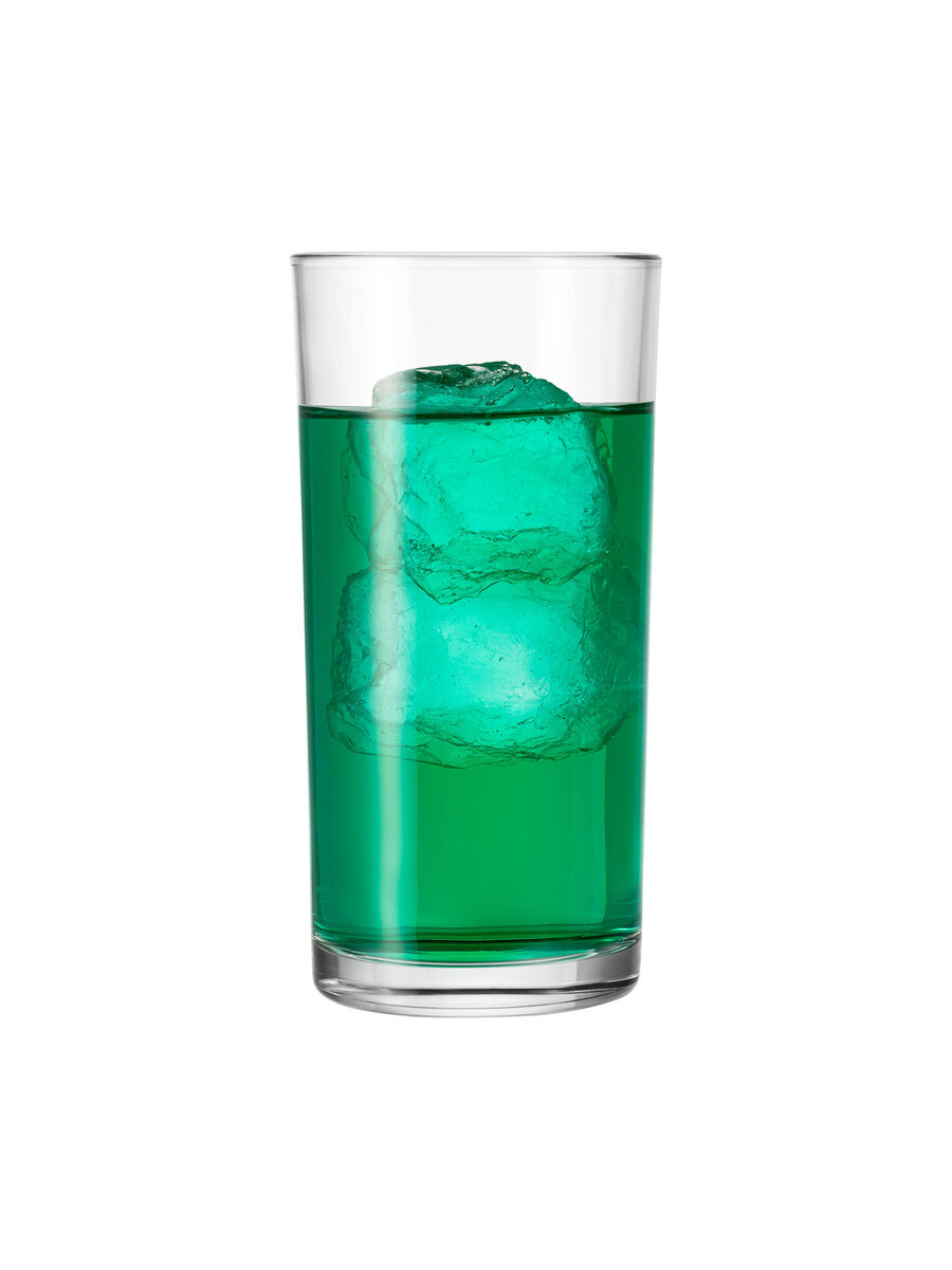 borgonovo-indro-bibita-250-longdrinkglas-25cl image 1