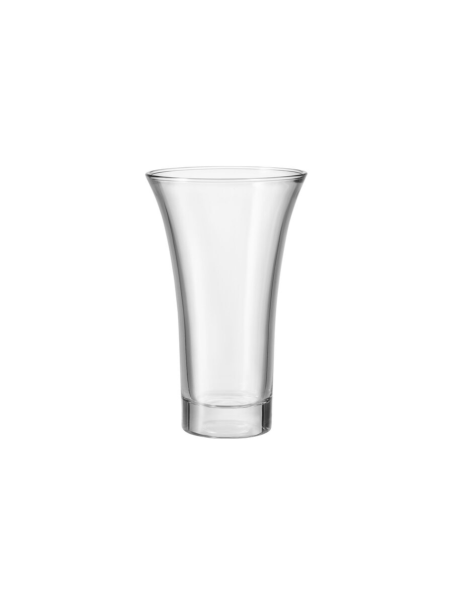 borgonovo-palladio-blumenvase-20-glas-750-ml-20-cm image 2