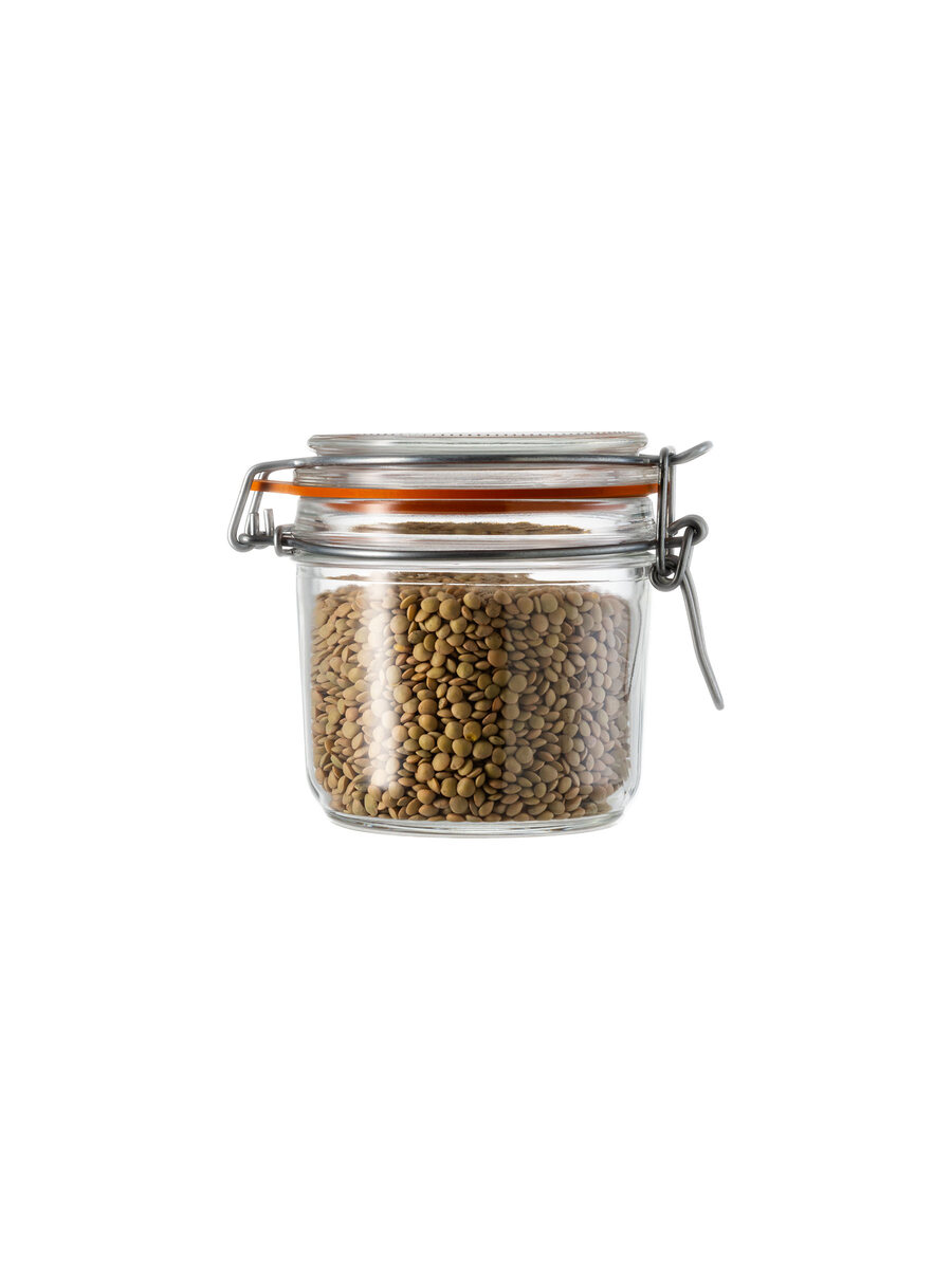 borgonovo-terrine-ermetico-340-b-gelglas-340-ml image 1