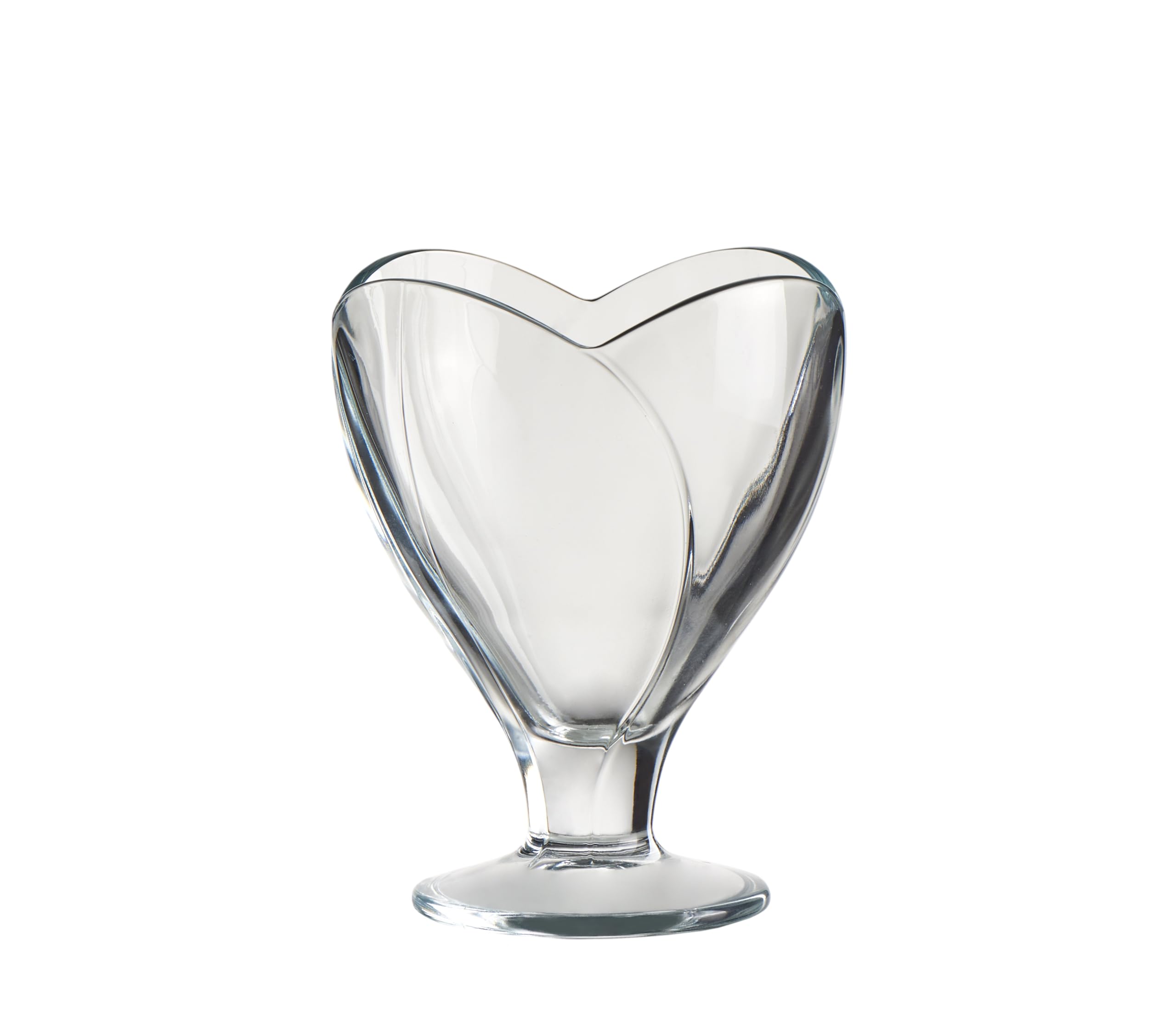 pasabahce-ice-ville-petal-eisbecher-set-2-st-ck-270-ml-blumendesign image 3