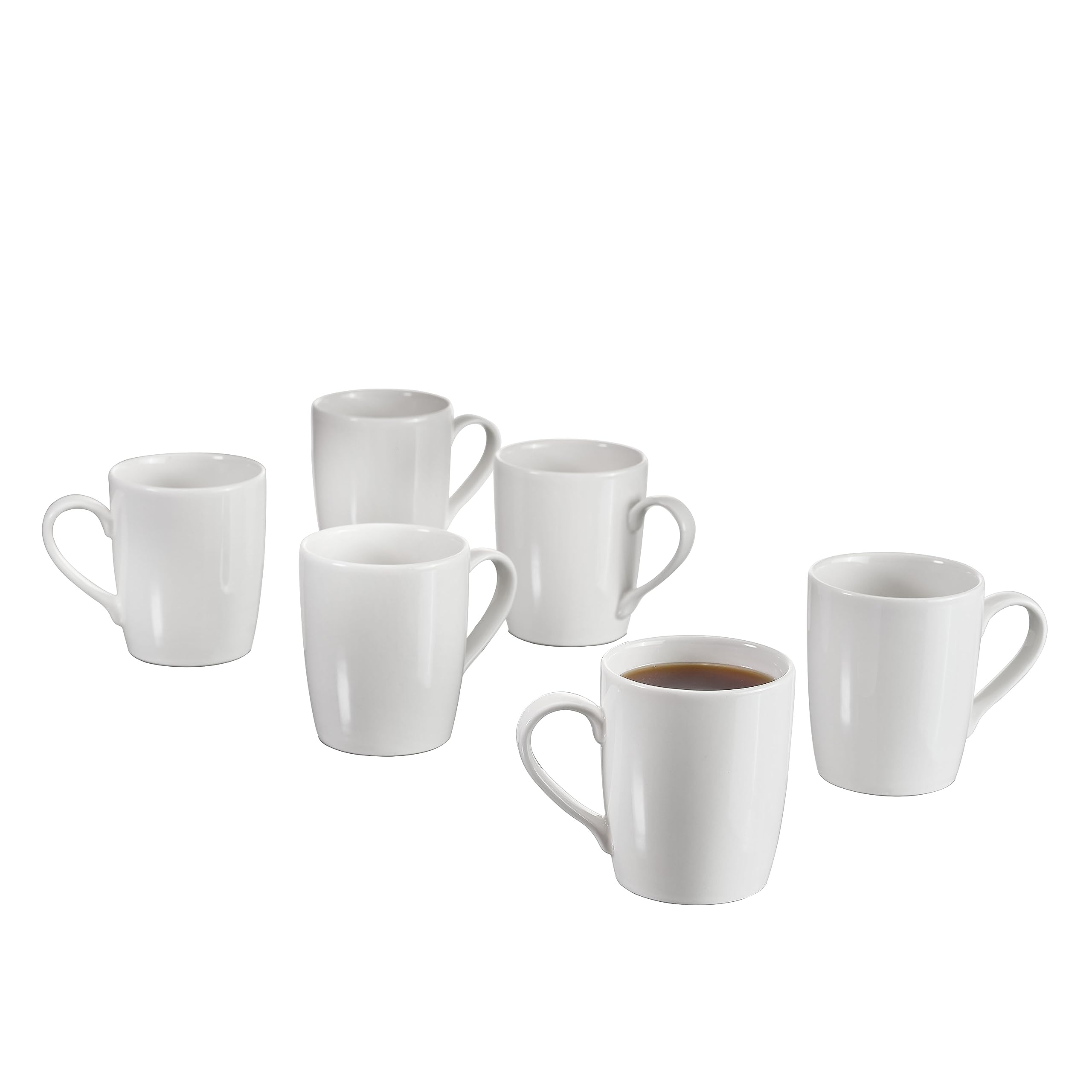 pasabahce-flatware-sets-porzellanbecher-260-ml-6er-set-sp-lmaschinenfest image 3