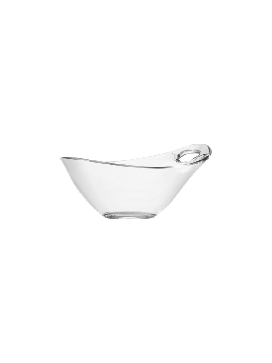 borgonovo-practica-12-glasschale-25-cl-oval-stapelbar image 2