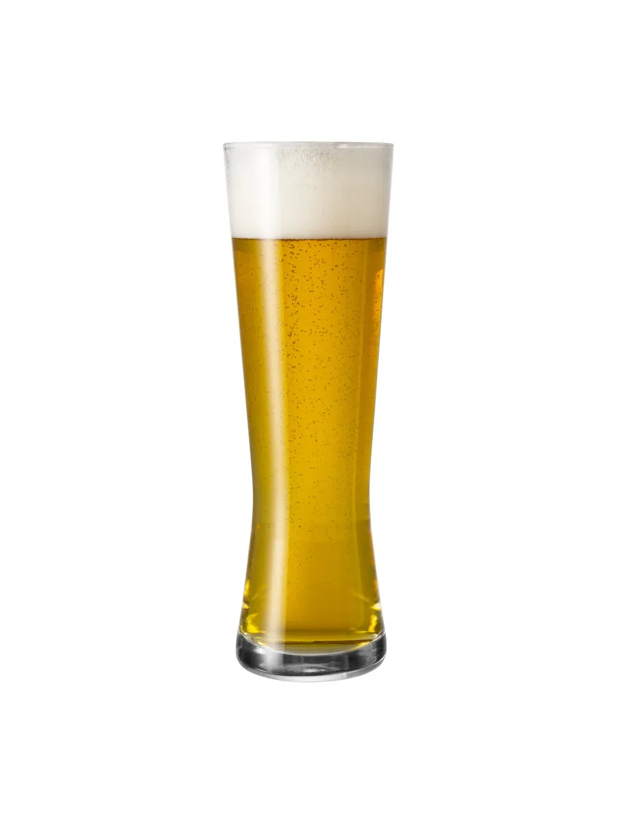 borgonovo-monaco-bierglas-0-3-l-pils-schlank image 1