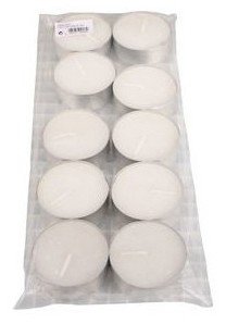 carl-mertens-ersatzteelichter-extragro-10-st-ck image 2