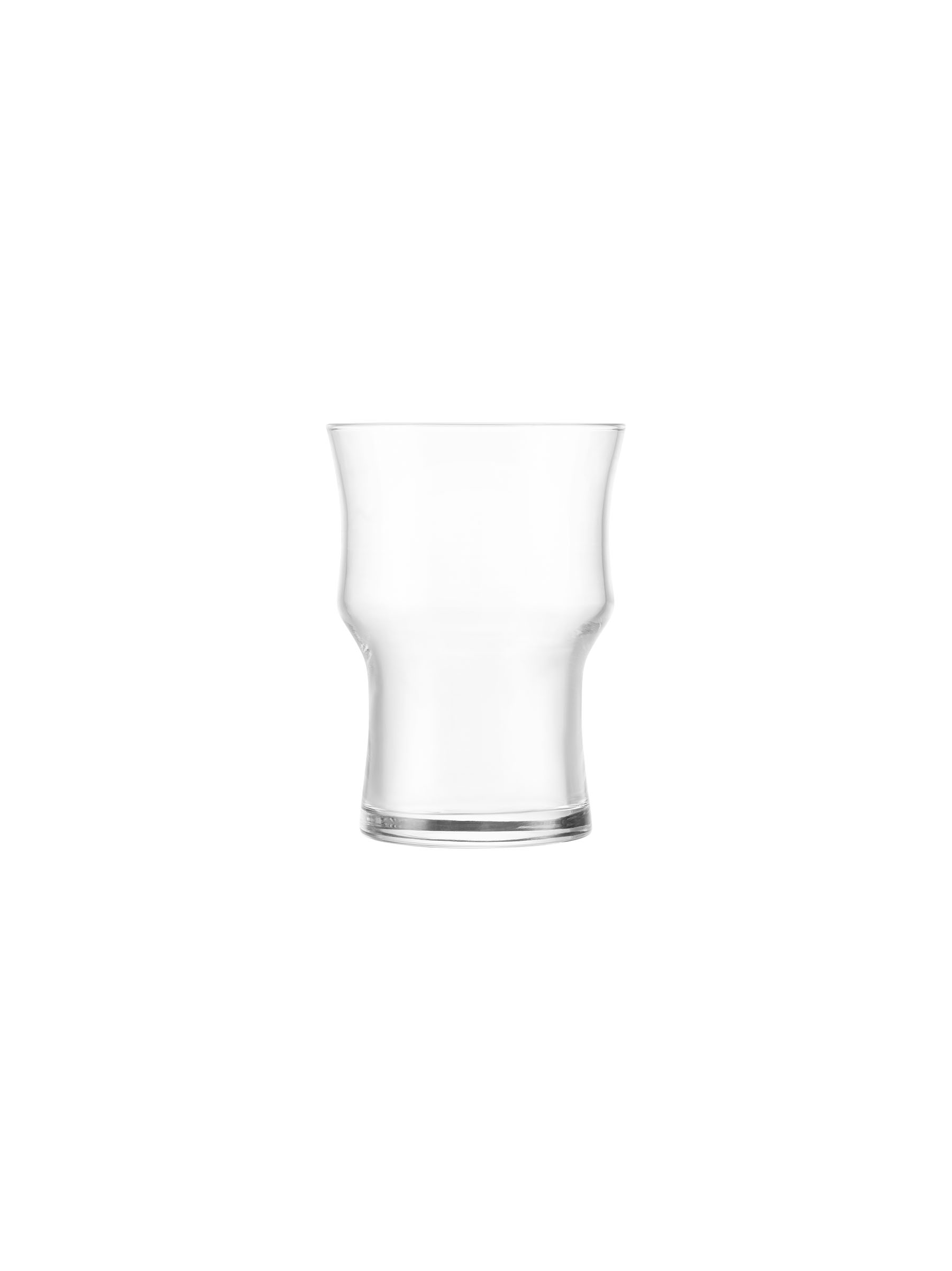 borgonovo-dude-highball-glas-420-ml-stapelbar image 2