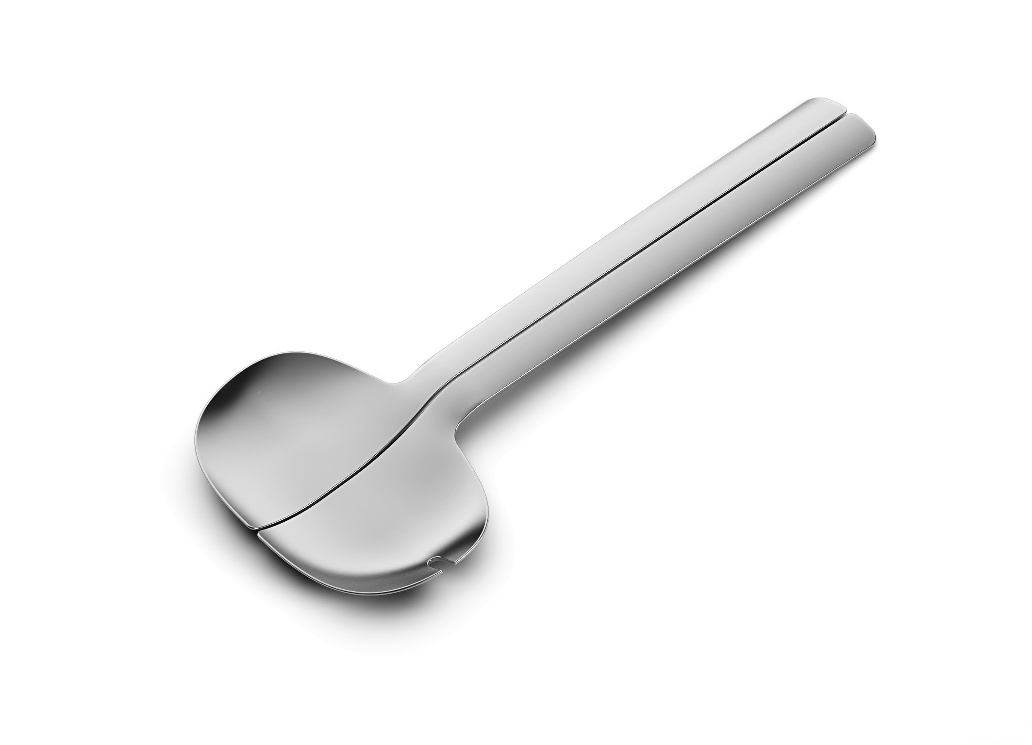 carl-mertens-paio-4060-1060-salatbesteck-edelstahl image 2