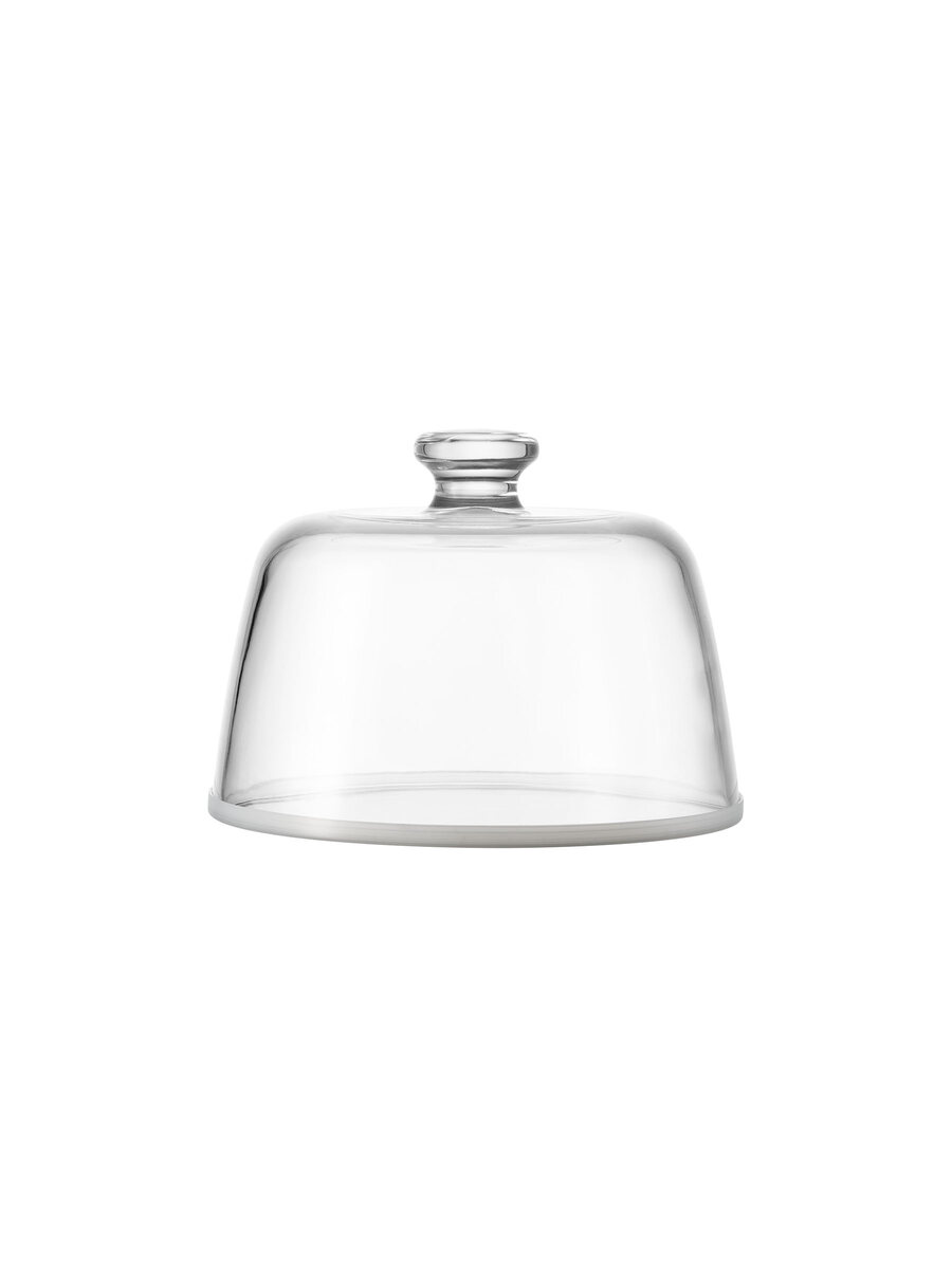 borgonovo-palladio-194-k-seglocke-glas-19-cm image 1