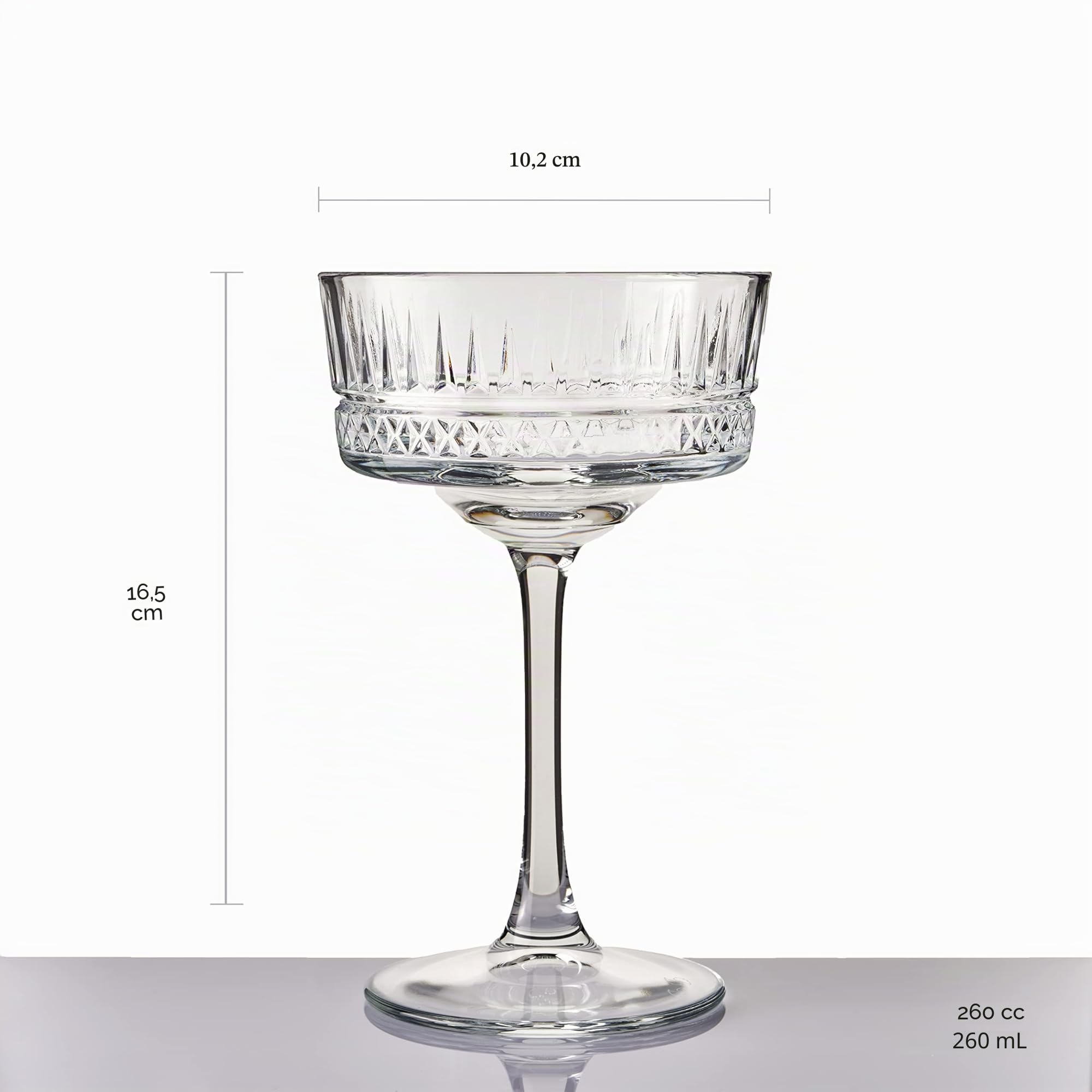 pasabahce-elysia-sektgl-ser-260-ml-4er-set-art-deco-sp-lmaschinenfest image 3