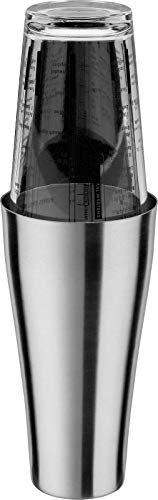 carl-mertens-hampton-7127-1061-boston-shaker-mit-r-hrglas image 3
