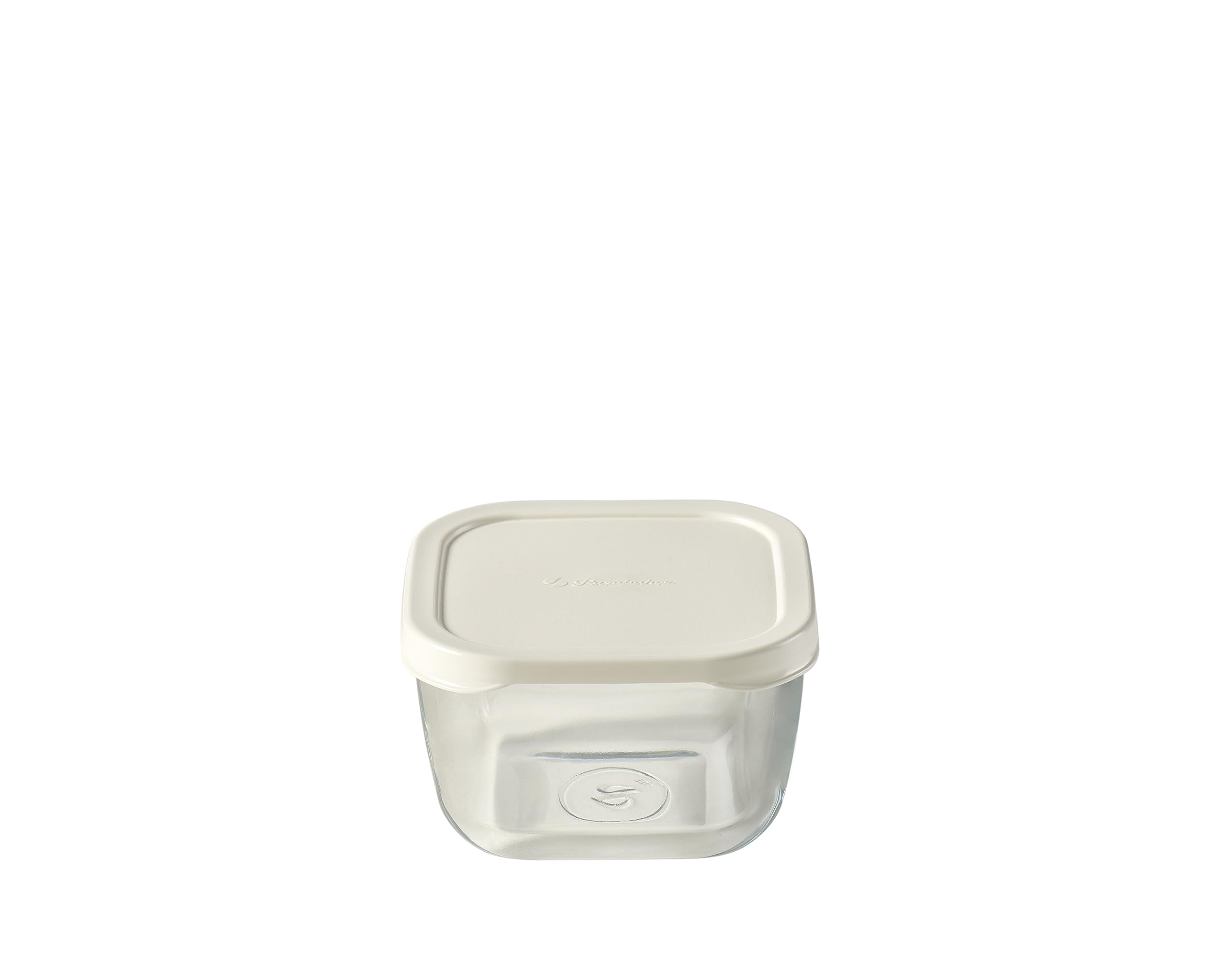 pasabahce-storage-containers-brotdosen-set-mehrfarbig-5-teilig-glas image 4