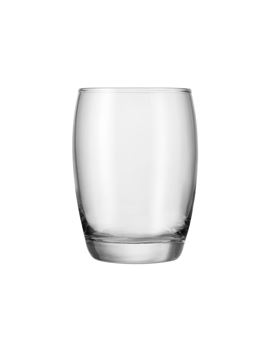 borgonovo-aurelia-of-270-trinkglas-270-ml image 2