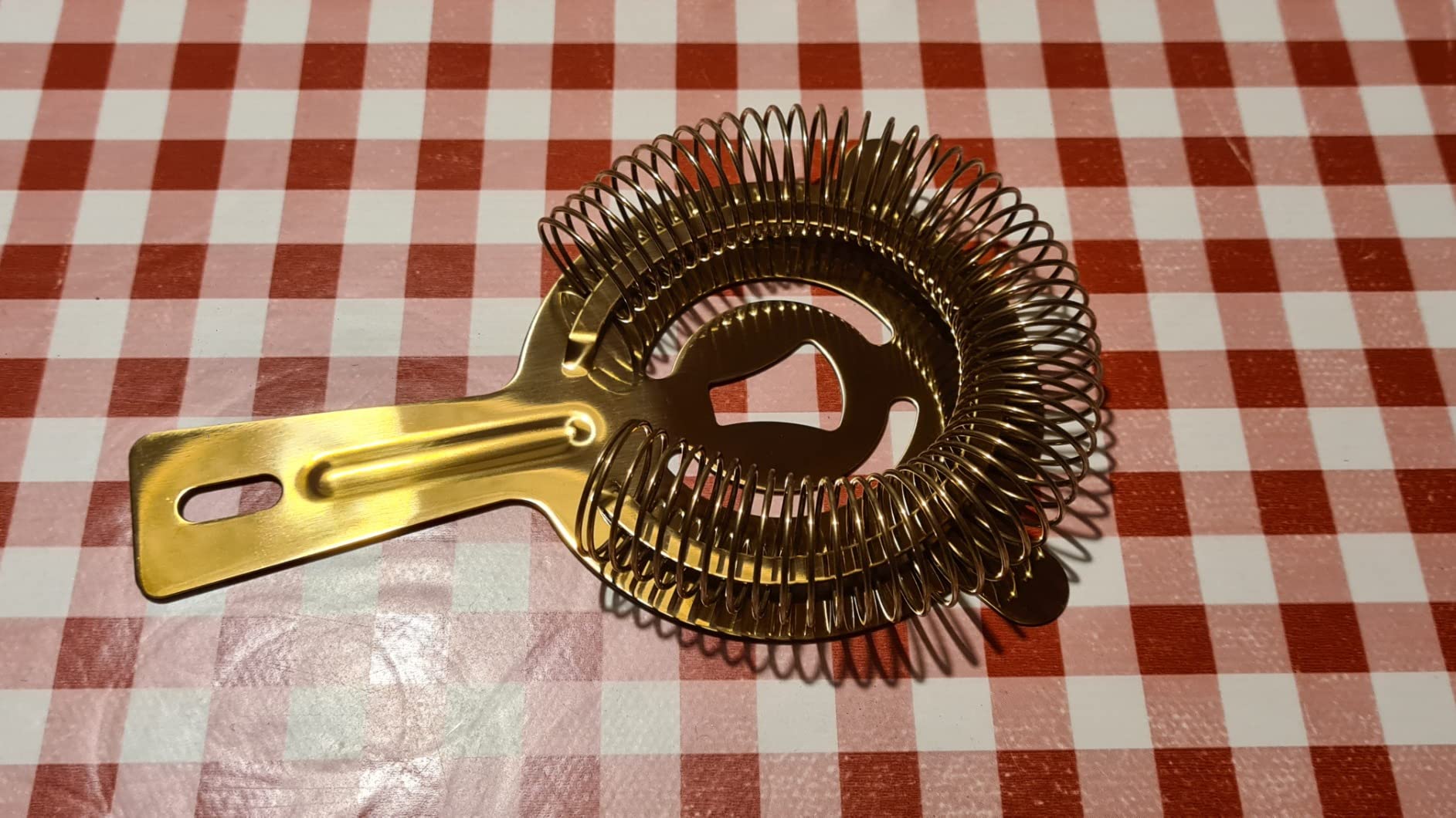 Geschenk kam super an