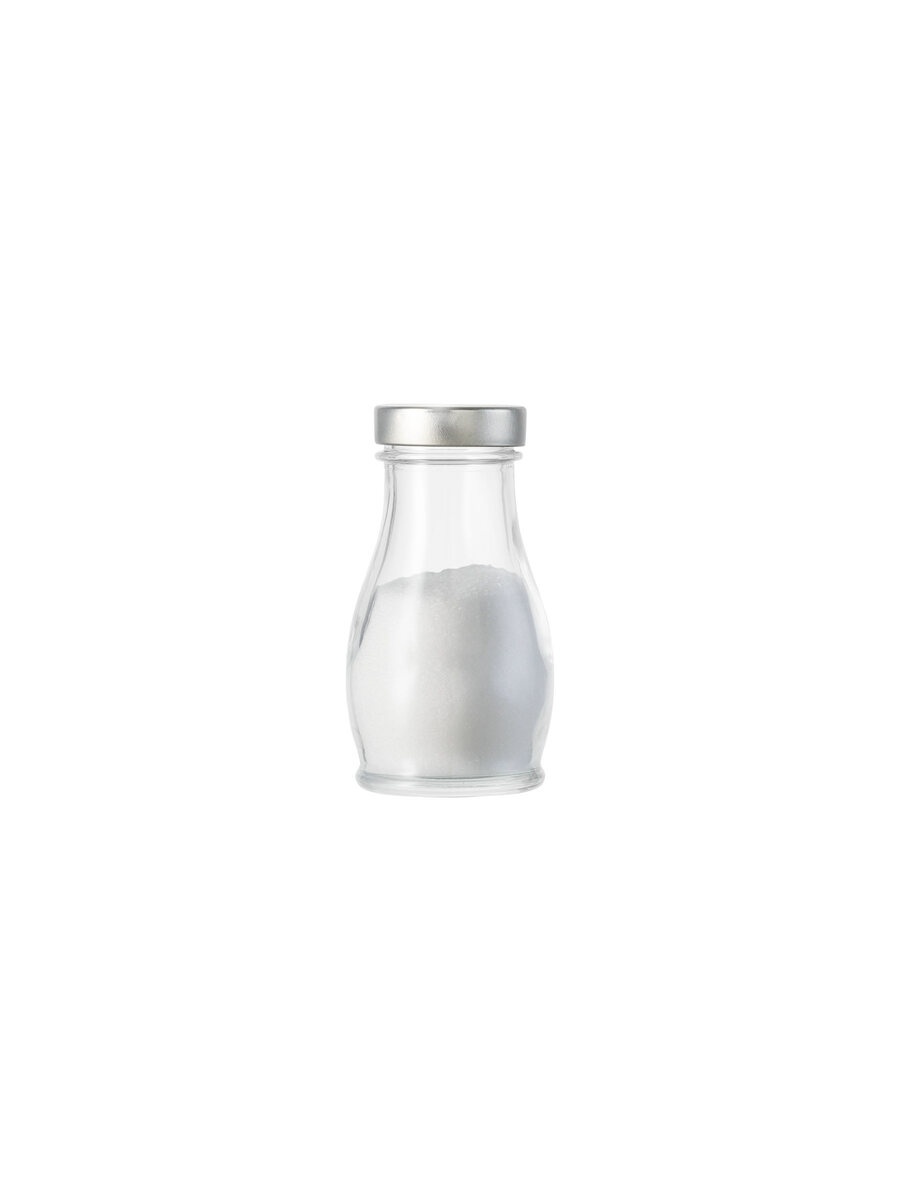 borgonovo-indro-120-gew-rzglas-12-cl-mit-streudeckel image 3