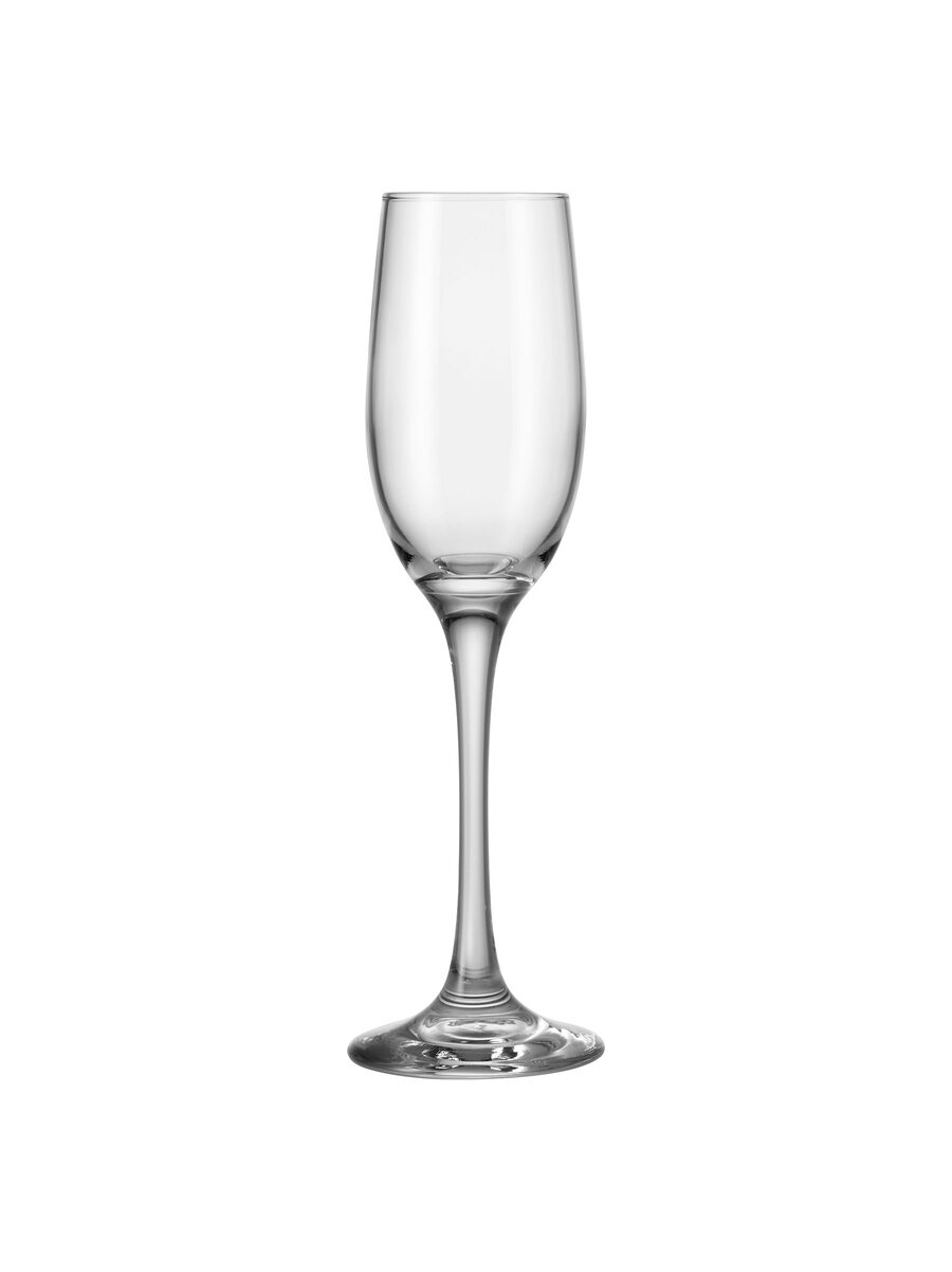 borgonovo-ducale-flute-17-sektglas-170-ml-hoch image 3