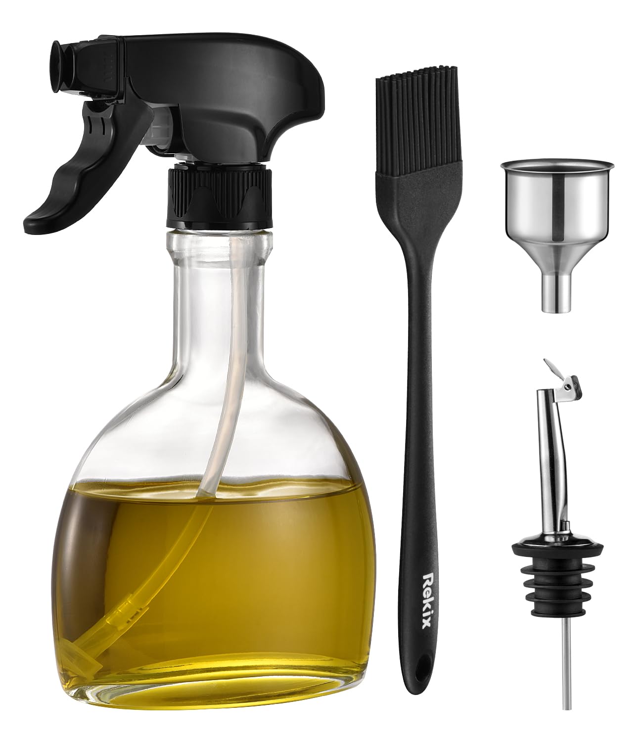 rekix-lspr-her-260ml-spr-hflasche-glas-f-r-oliven-l image 7