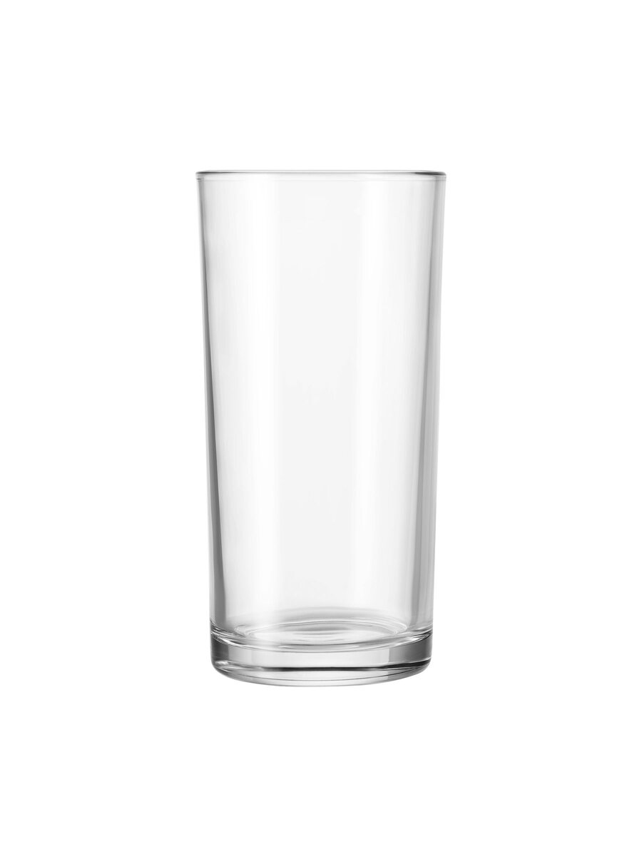 borgonovo-indro-bibita-250-longdrinkglas-25cl image 2