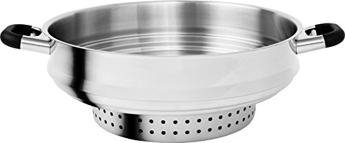 carl-mertens-loopro-d-mpfeinsatz-edelstahl-f-r-kochtopf image 2
