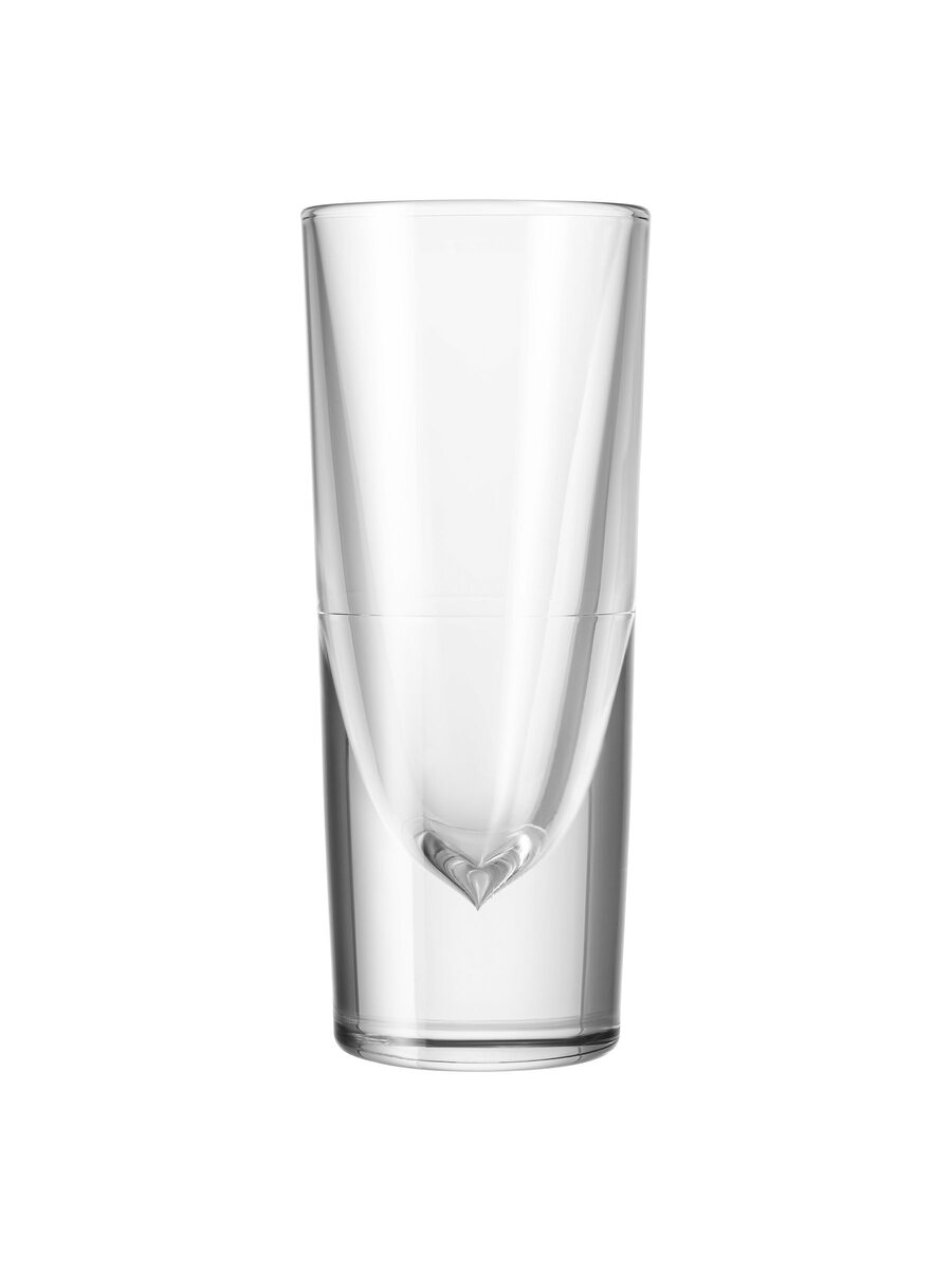 borgonovo-rocky-glas-13-cl-sp-lmaschinenfest-f-r-amaro-6er-set image 2