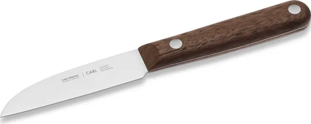 carl-mertens-carl-gem-semesser-530026060-9-cm-nussbaumholz-handarbeit-aus-soling image 1