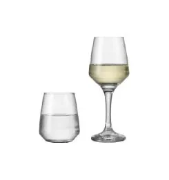 borgonovo-contea-12-tlg-gl-serset-wasser-wein-modern image 1