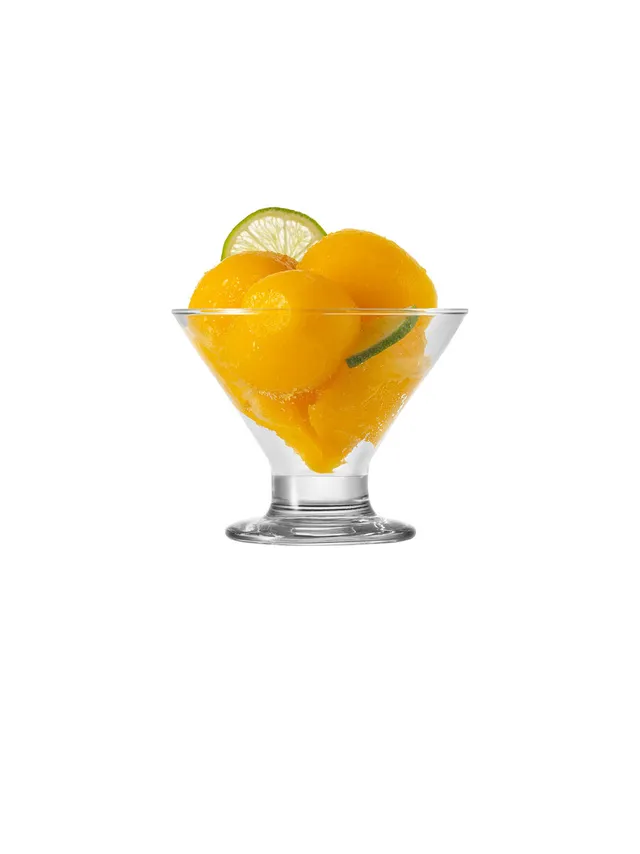 borgonovo-vicenza-230-desserschale-230-ml-f-r-eis image 1