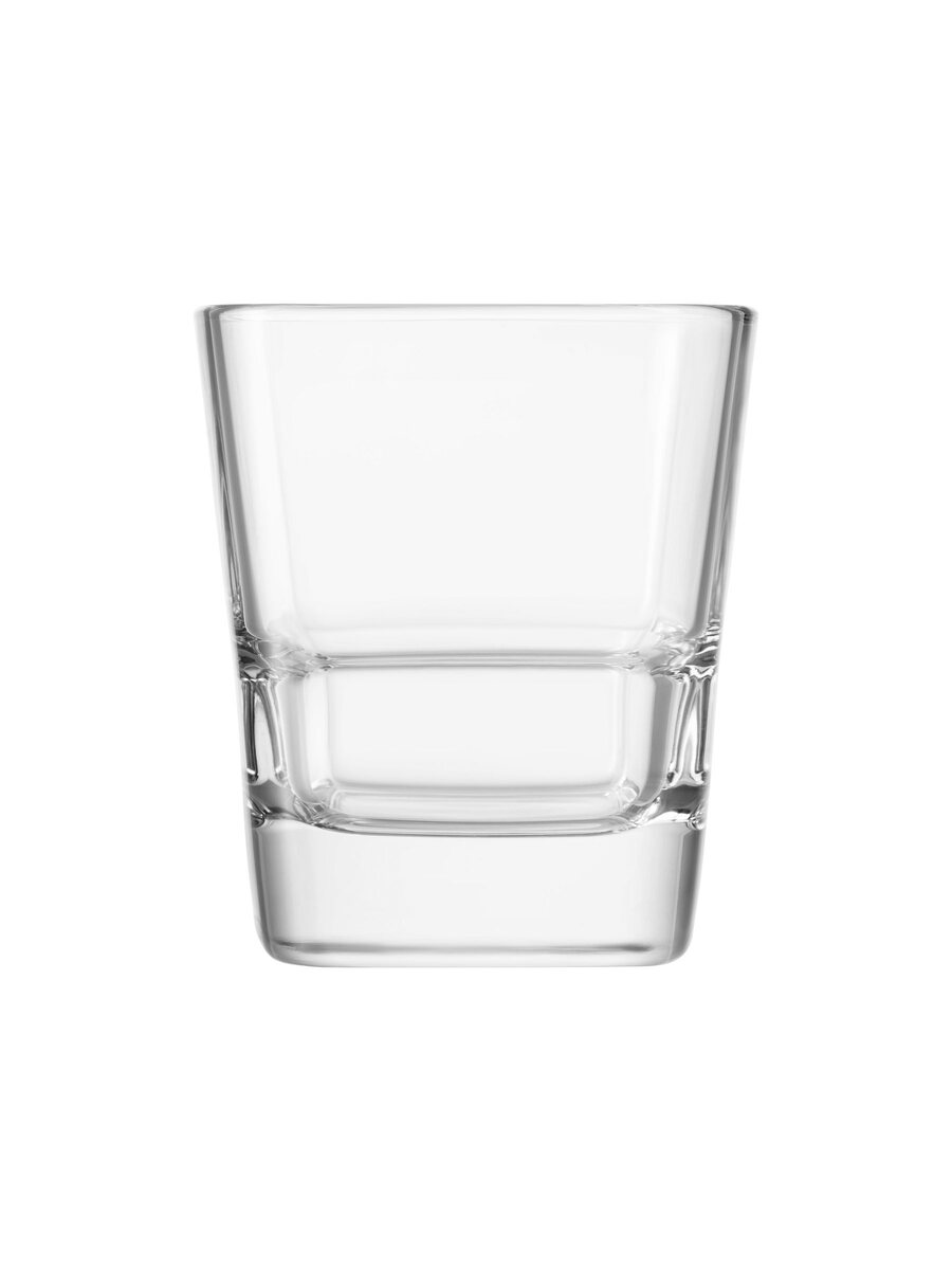 borgonovo-palladio-quadro-dof-350-whiskyglas-350ml image 2