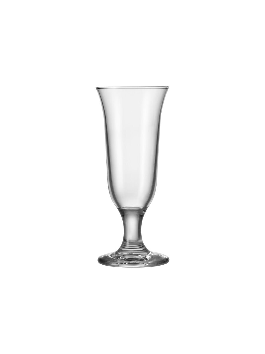 borgonovo-elba-sektglas-flute-17-cl-kurzer-stiel-sp-lmaschinenfest image 2