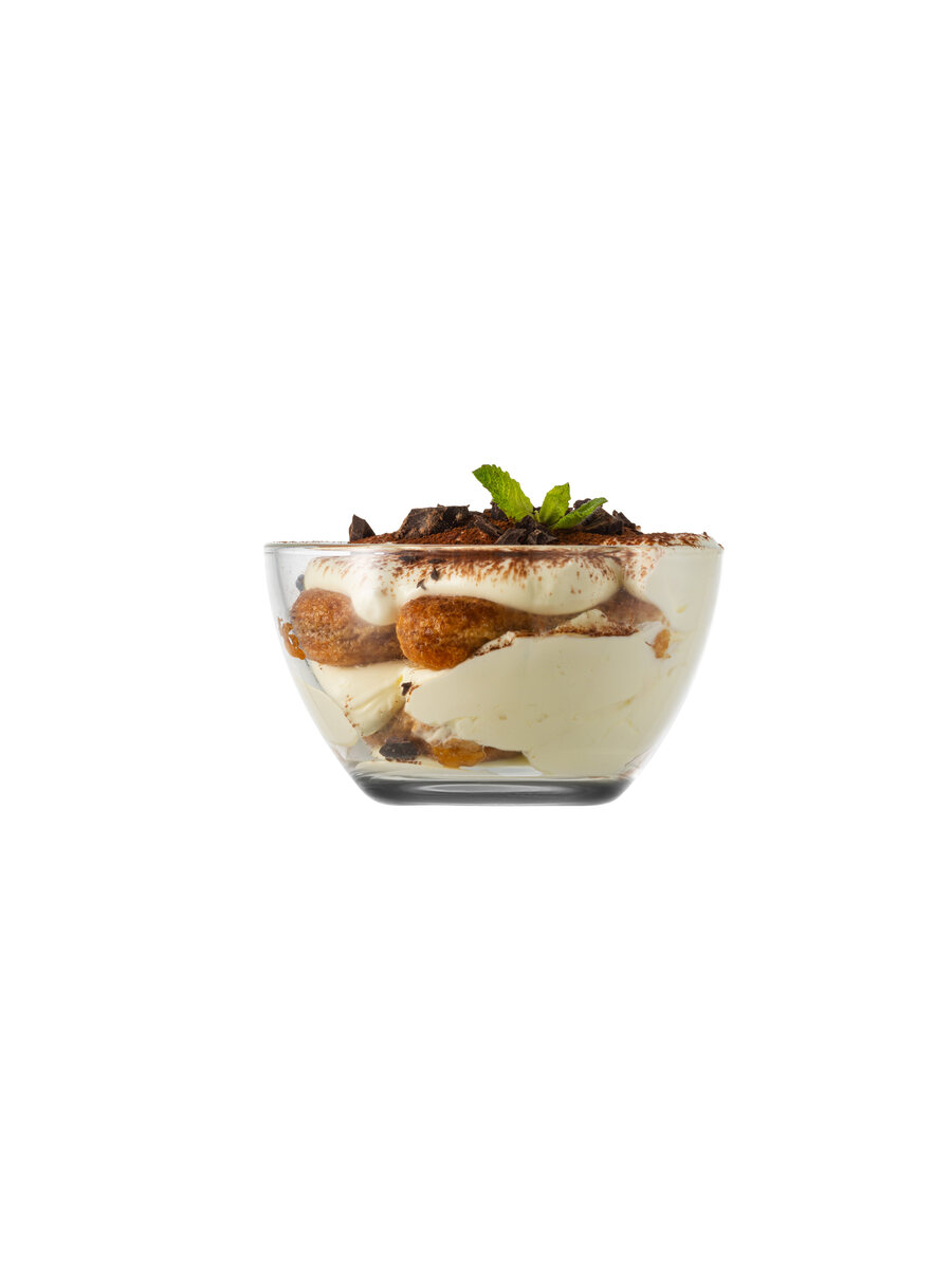 borgonovo-palladio-coppa-12-eisschale-450-ml-12-cm image 1