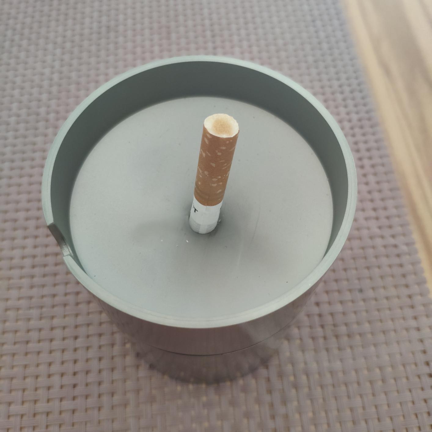 Gutes Designstück