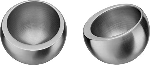 carl-mertens-balance-5650-1061-trinkgef-2-st-ck-edelstahl image 3