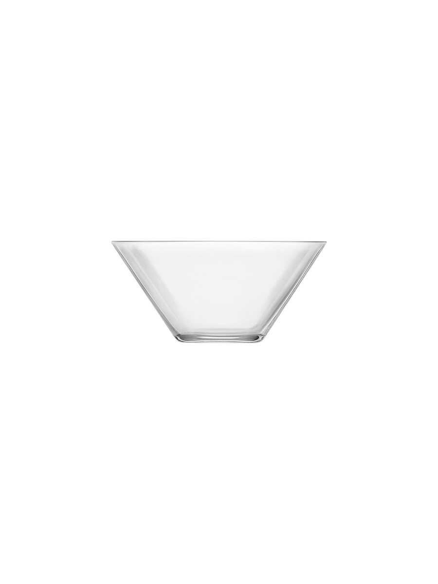 borgonovo-modi-coppa-14-glasschale-80cl-quadratisch-f-r-salat-und-obst image 2