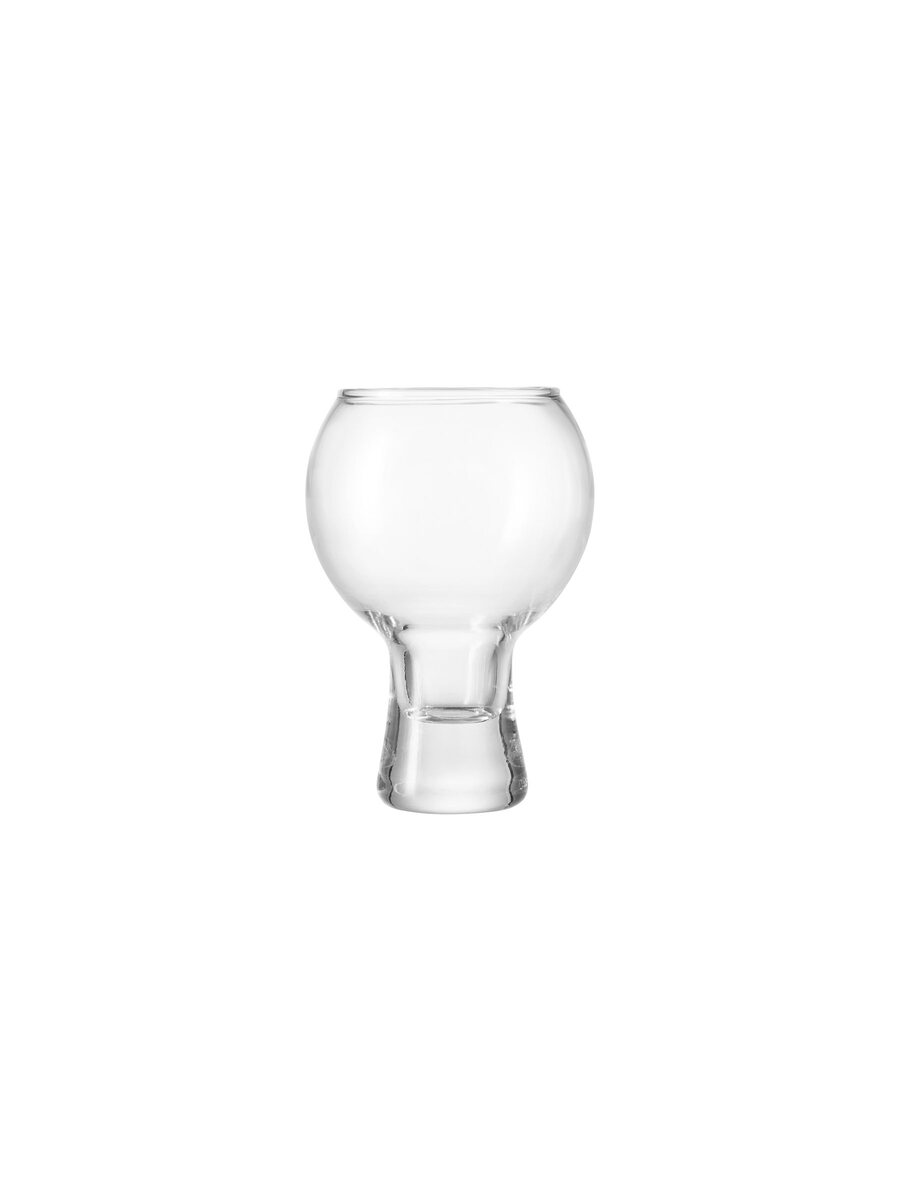 borgonovo-agrippa-340-trinkglas-340-ml-mundgeblasen image 2