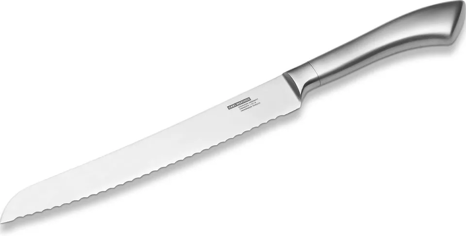 carl-mertens-taglio-5225-1060-brotmesser-35-5-cm-s-geschliff image 1