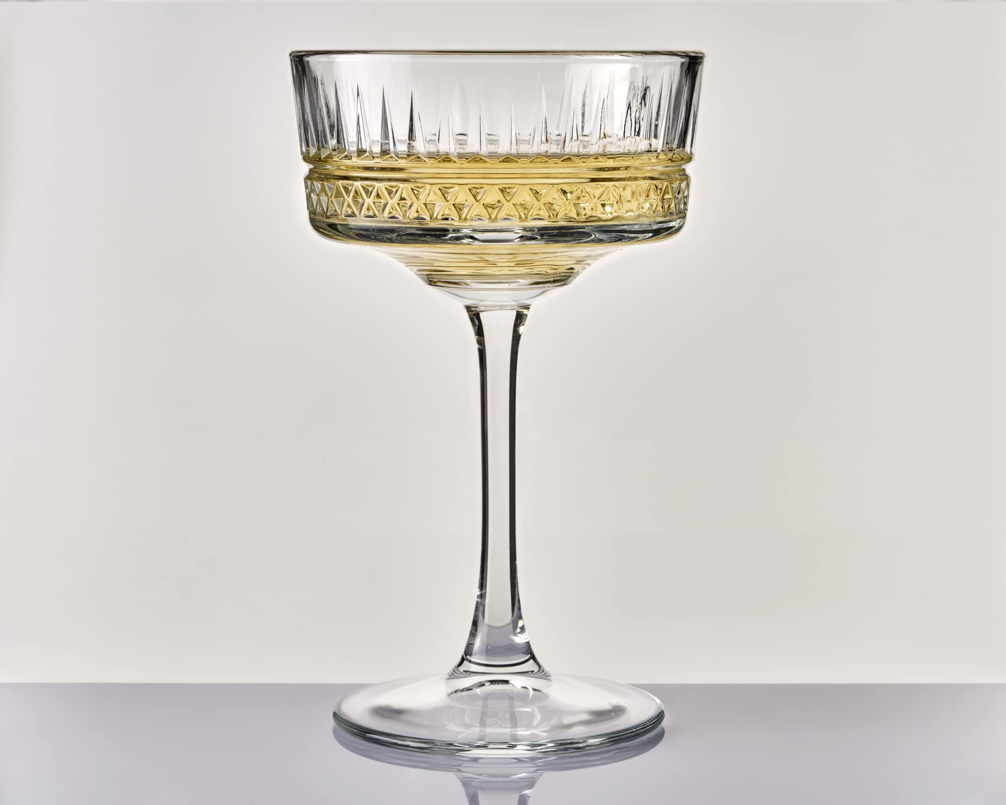 pasabahce-elysia-sektgl-ser-260-ml-4er-set-art-deco-sp-lmaschinenfest image 2