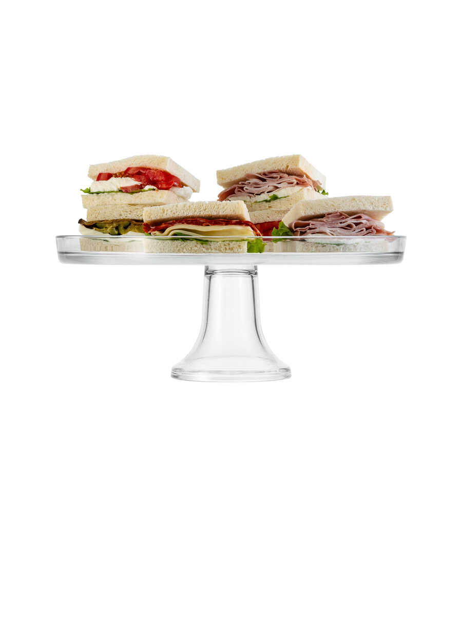 borgonovo-palladio-tortenplatte-glas-32-cm-mit-fu-hochrand image 3
