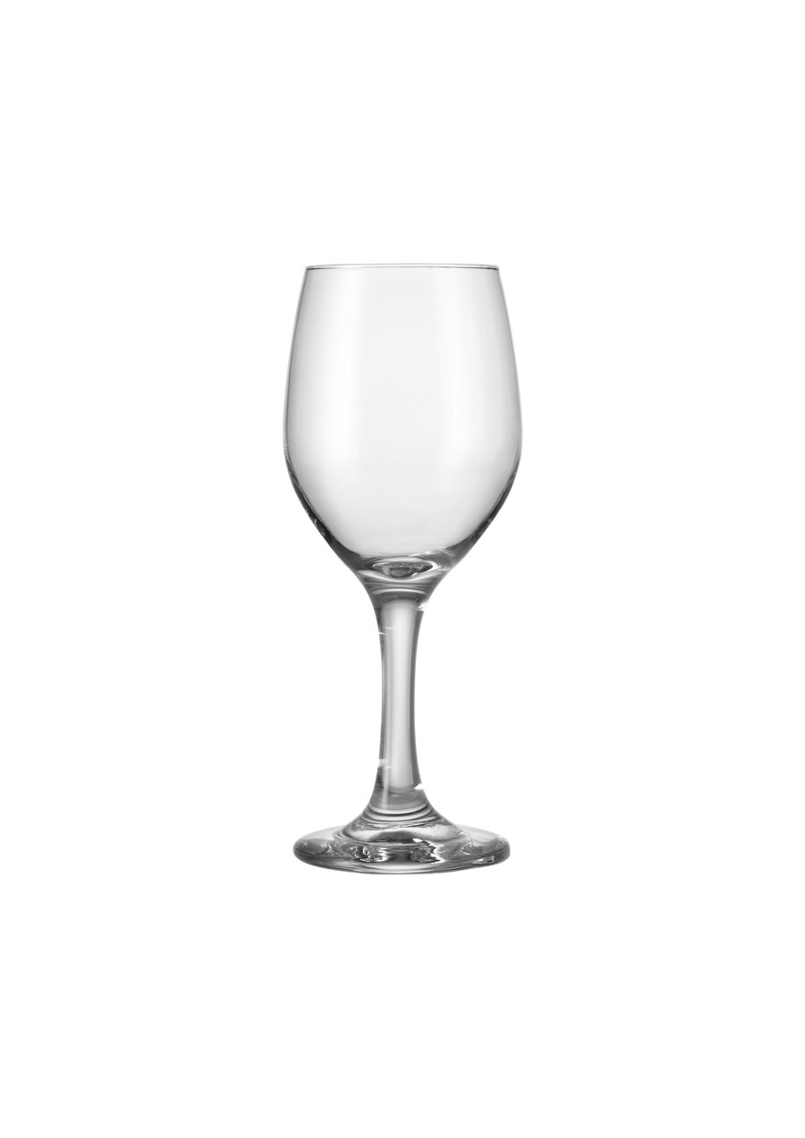 borgonovo-ducale-31-weinglas-310-ml-mundgeblasen image 2