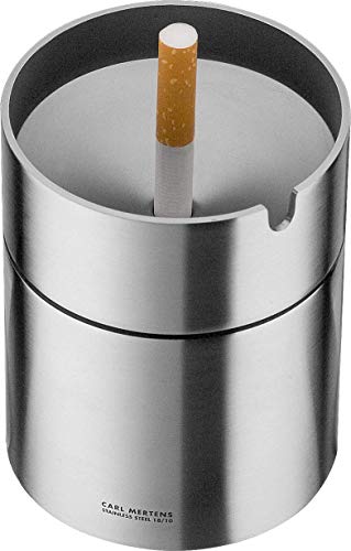 carl-mertens-wohndesign-caldera-aschenbecher-auto-balkon image 8